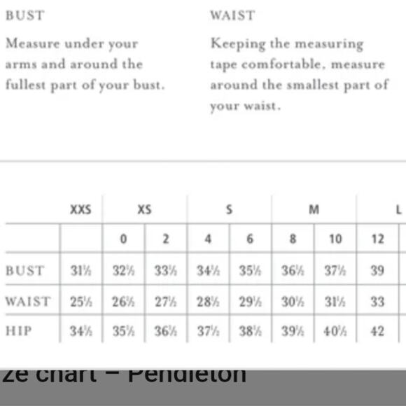 Pendleton Plaid Gray Red and Black Virgin Wool Midi Skirt Size Medium‎ - Picture 11 of 11